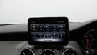 2020-mercedes-benz-gla-class-16-gla-180-amg-line-edition-7g-dct-small-11