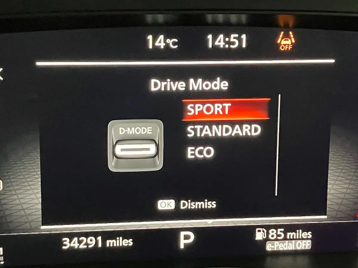 2023-nissan-qashqai-15-n-connecta-big-35