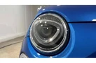 2018-fiat-500-12-mirror-small-13