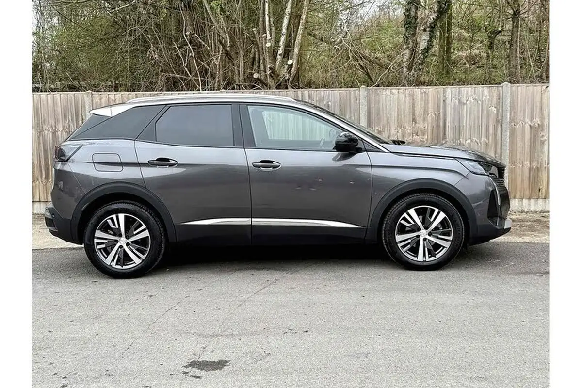 2022-peugeot-3008-suv-15-bluehdi-allure-premium-big-12