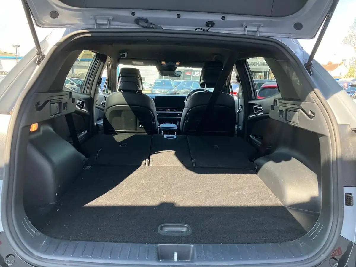 2024-kia-sportage-16-t-gdi-gt-line-157bhp-48v-dct-big-22