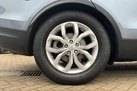 2018-land-rover-discovery-20-si4-se-small-6