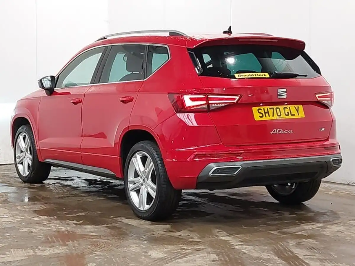 2021-seat-ateca-15-tsi-evo-fr-dsg-big-1