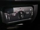 2014-volvo-v40-16td-d2-r-design-small-16