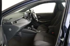 2021-toyota-corolla-18-vvt-i-icon-spare-wheel-touring-sports-5d-small-10