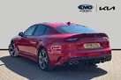 2018-kia-stinger-33-t-gdi-gt-s-small-3
