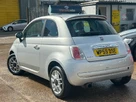 2009-fiat-500-13td-sport-small-6