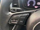2019-audi-a1-10-30-tfsi-s-line-tronic-small-30