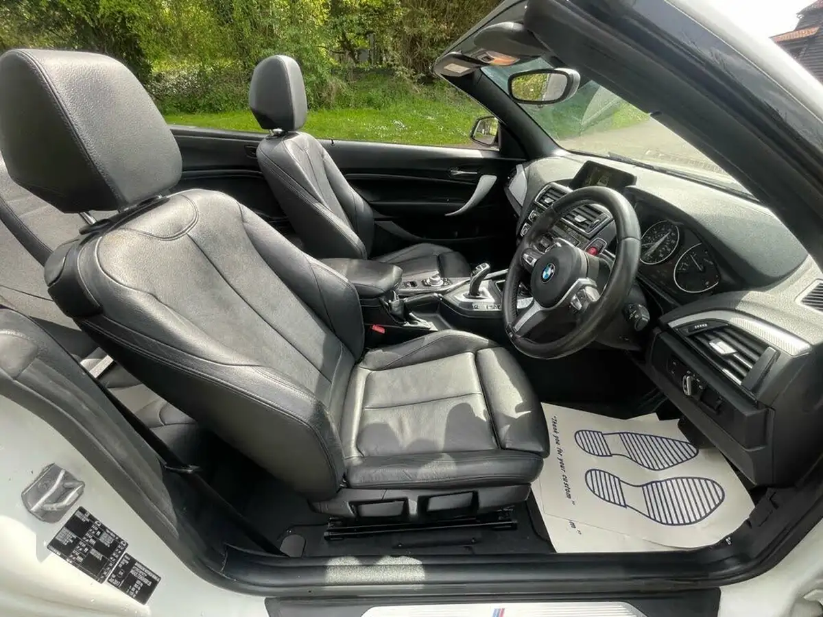 2018-bmw-2-series-20td-220d-m-sport-190bhp-convertible-2d-auto-big-24