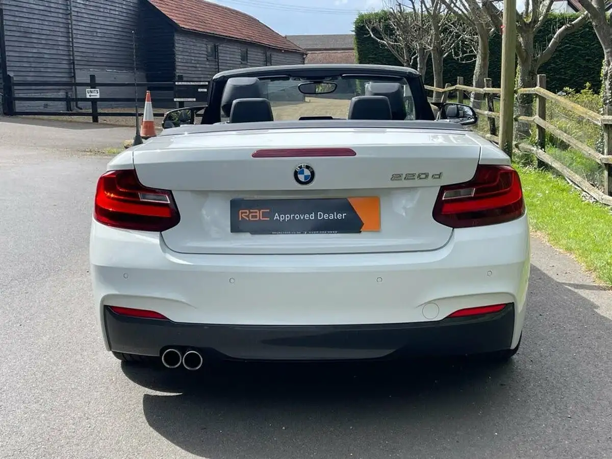 2018-bmw-2-series-20td-220d-m-sport-190bhp-convertible-2d-auto-big-4