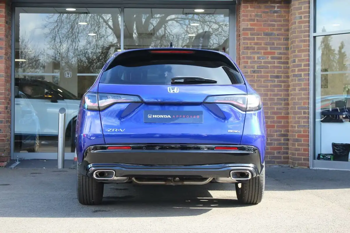 2024-honda-zr-v-20-i-mmd-sport-big-30