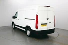 2021-maxus-deliver-9-small-4