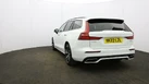 2022-volvo-v60-20-b3-r-design-161bhp-small-26