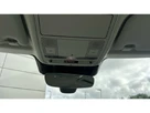 2024-land-rover-range-rover-evoque-15-p270e-s-small-12
