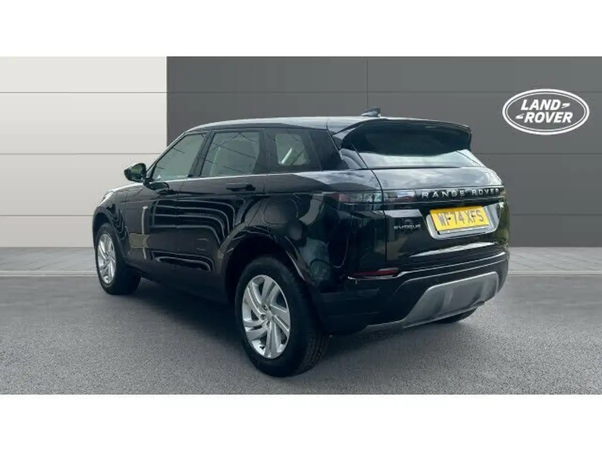 2024-land-rover-range-rover-evoque-15-p270e-s-big-1