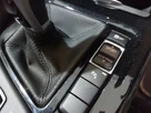 2020-bmw-x1-20-sdrive-20i-xline-small-18
