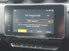 2022-dacia-duster-10-tce-comfort-100bhp-bi-fuel-station-wagon-5d-small-10