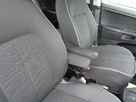 2013-kia-venga-16-2-small-23