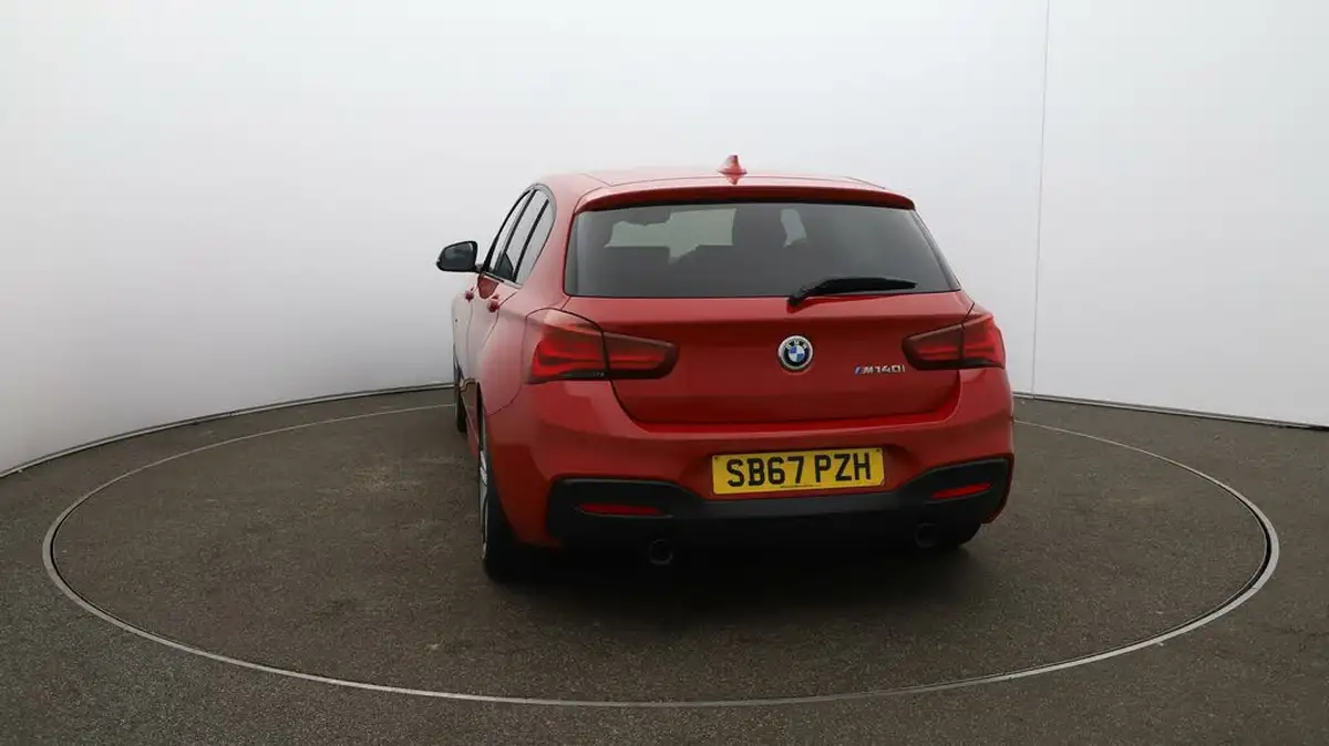 2017-bmw-1-series-30-m140i-shadow-edition-5d-sport-auto-big-51