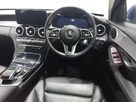 2019-mercedes-benz-c-class-15-c200-sport-premiumss-saloon-4d-small-6