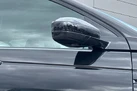 2024-land-rover-discovery-sport-20-d200-dynamic-hse-small-29