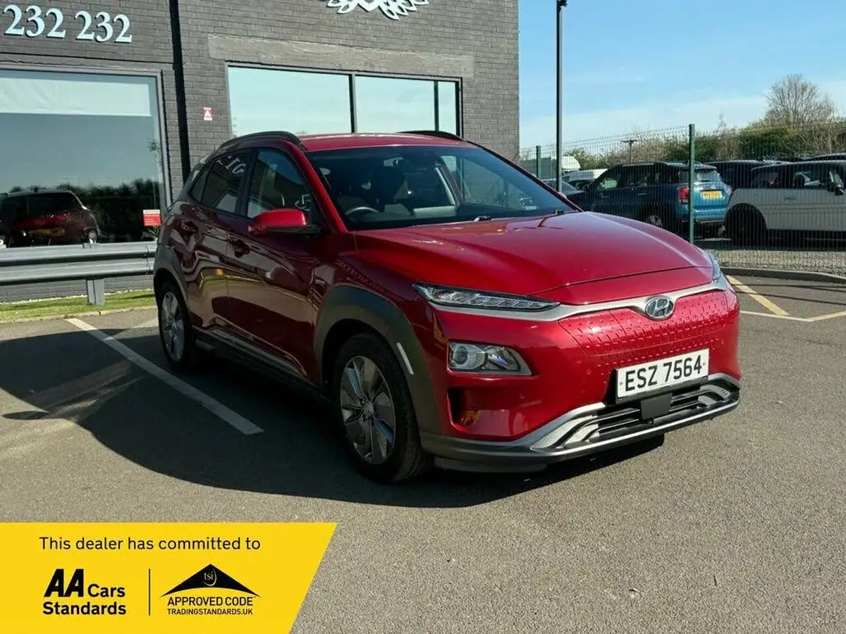 2021-hyundai-kona-e-premium-204ps-big-0