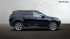 2024-land-rover-discovery-sport-20-d200-dynamic-hse-small-5