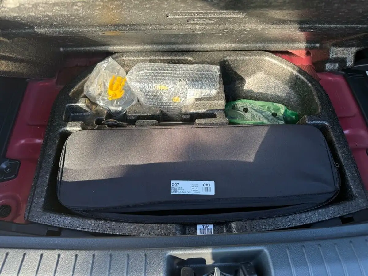 2021-hyundai-kona-e-premium-204ps-big-48