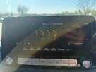 2021-hyundai-kona-e-premium-204ps-small-35