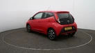 2019-toyota-aygo-10-vvt-i-x-trend-x-shift-small-54