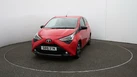2019-toyota-aygo-10-vvt-i-x-trend-x-shift-small-30