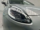 2021-ford-puma-suv-10-st-line-x-125ps-hybrid-mhev-small-31