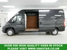 2021-peugeot-boxer-22-bluehdi-professional-335-l3-h2-140bhpeu6dt-panel-small-24