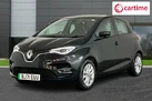2021-renault-zoe-e-i-iconic-135ps-r135ze50-small-5