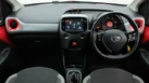 2019-toyota-aygo-10-vvt-i-x-trend-x-shift-small-13
