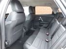 2019-fiat-500-12-lounge-small-5