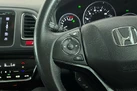 2017-honda-hr-v-15-i-vtec-se-navi-small-14