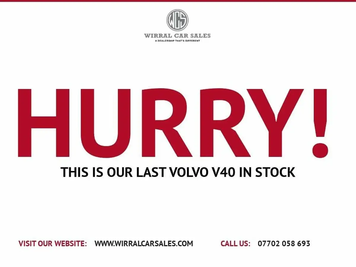 2015-volvo-v40-20td-d3-se-nav-1969cc-geartronic-big-4