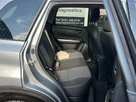 2023-suzuki-vitara-14-boosterjet-sz-t-small-13