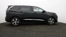 2021-peugeot-5008-suv-15-bluehdi-allure-premium-small-31