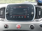 2020-abarth-595-14-tjet-turismo-70th-small-11