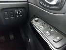 2017-renault-captur-09-tce-dynamique-nav-small-11