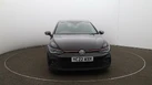 2022-volkswagen-golf-20-tsi-gti-dsg-small-2