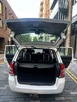 2014-vauxhall-zafira-18-exclusiv-120ps-small-11