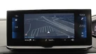 2021-peugeot-5008-suv-15-bluehdi-allure-premium-small-10