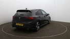 2022-volkswagen-golf-20-tsi-gti-dsg-small-47