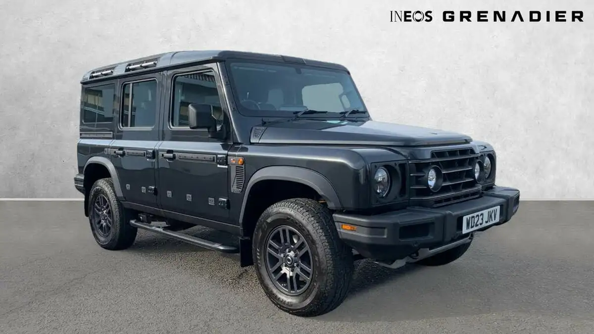 2023-ineos-grenadier-30-fieldmaster-edition-286ps-4x4-station-wagon-5d-auto-big-0