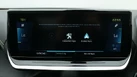 2022-peugeot-2008-suv-e-gt-premium-small-27