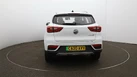 2020-mg-zs-suv-e-exclusive-ev-small-51