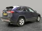 2021-toyota-rav4-25-vvt-i-icon-small-10